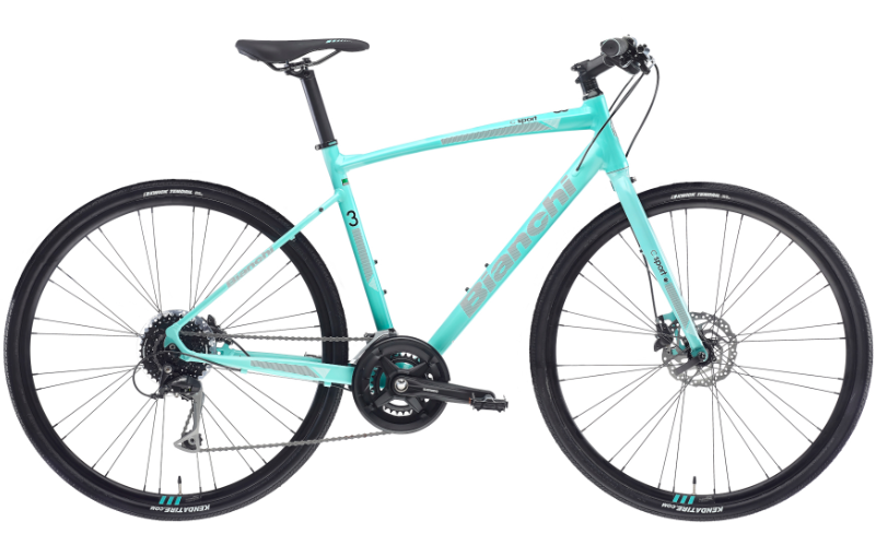 c-sport-2-acera-24sp-disc-celeste-wide