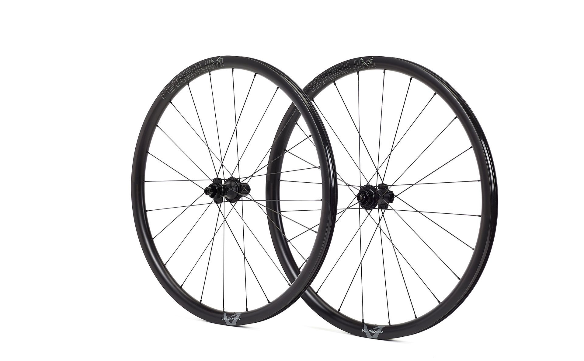 IMPULSO PRO Shimano GRX 820 2x12 - obrazek 6